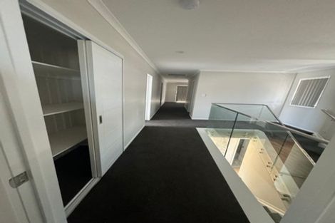 Photo of property in 161 Maraetai Drive, Maraetai, Auckland, 2018