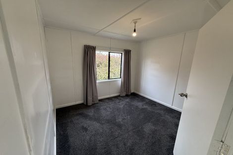 Photo of property in 63 Torphin Crescent, Tokoroa, 3420