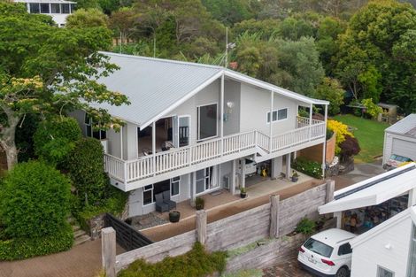 Photo of property in 11 Moana Drive, Tanners Point, Katikati, 3177