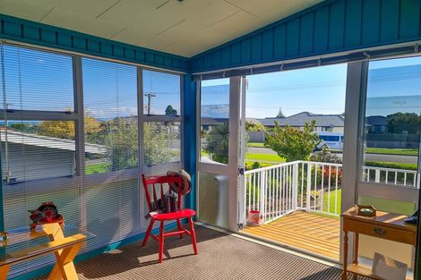 Photo of property in 120 Wilson Street, Thames, 3500