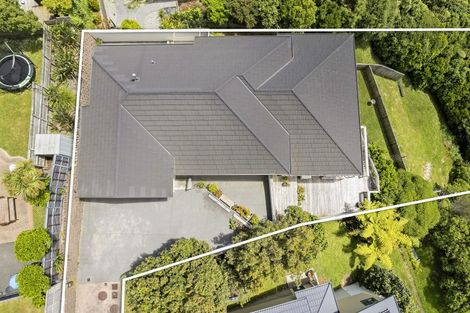 Photo of property in 72 Downing Street, Crofton Downs, Wellington, 6035