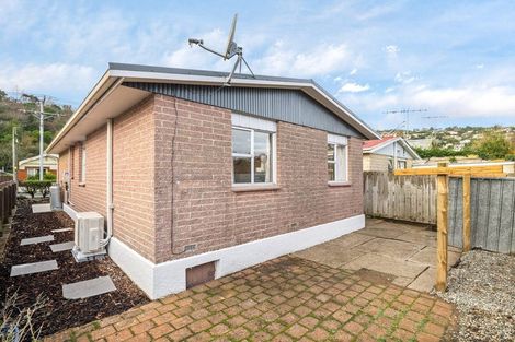 Photo of property in 31a Pentland Street, North East Valley, Dunedin, 9010