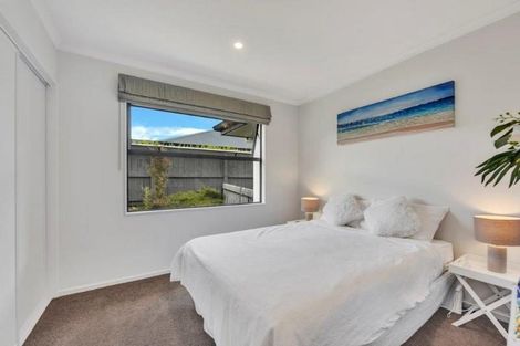 Photo of property in 19 Les Wakefield Road, Mapua, 7005