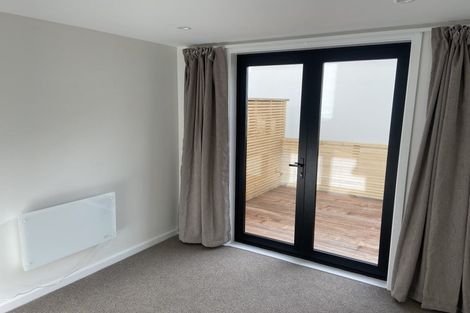 Photo of property in 2/193 Daniell Street, Newtown, Wellington, 6021