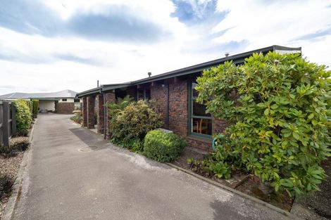 Photo of property in 19 Davidson Street, Allenton, Ashburton, 7700