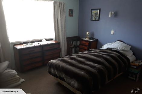 Photo of property in 35a Utuhina Road, Springfield, Rotorua, 3015