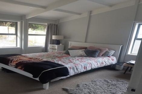 Photo of property in 2 Tuhua Lane, Brown Owl, Upper Hutt, 5018