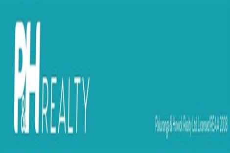 Photo of property in 1/15 Venus Place, Half Moon Bay, Auckland, 2012