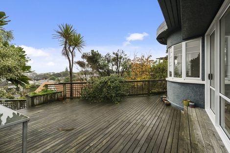 Photo of property in 16 Falla Street, Paraparaumu Beach, Paraparaumu, 5032