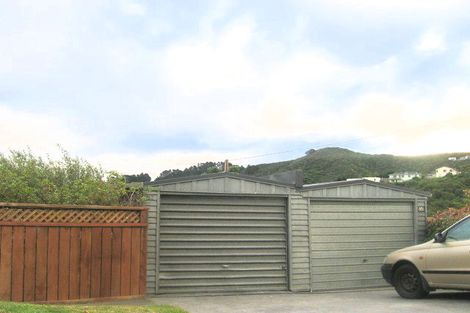 Photo of property in 19 Montgomery Avenue, Karori, Wellington, 6012