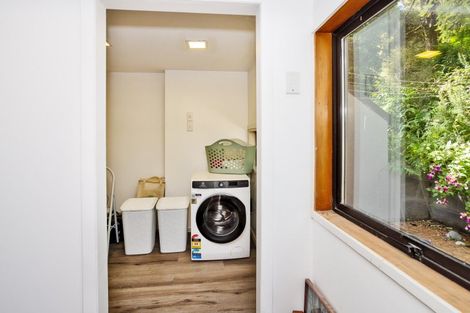 Photo of property in 44 Marama Avenue North, Otatara, Invercargill, 9879