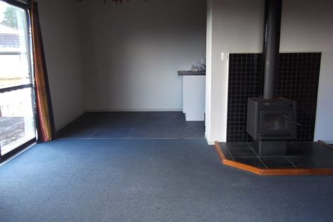 Photo of property in 31 Panorama Drive, Parahaki, Whangarei, 0112