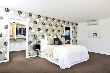 Photo of property in 655 River Road, Chartwell, Hamilton, 3210