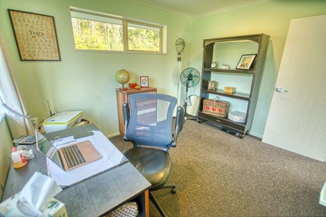 Photo of property in 20a Serpentine Road, Kumara Junction, Hokitika, 7882