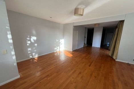 Photo of property in 21 Haven Drive, East Tamaki, Auckland, 2013