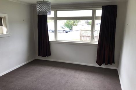 Photo of property in 259 Hills Road, Mairehau, Christchurch, 8013