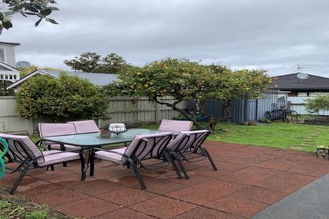 Photo of property in 22 Ava Street, Petone, Lower Hutt, 5012