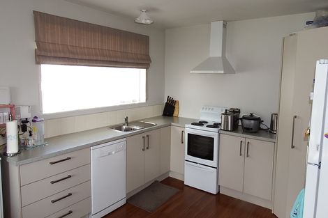 Photo of property in 108 Earn Street, Appleby, Invercargill, 9812