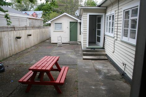 Photo of property in 6/12 Norfolk Street, Regent, Whangarei, 0112