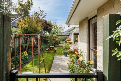Photo of property in 155 Milson Line, Milson, Palmerston North, 4414