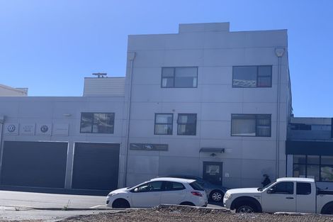 Photo of property in 4a Douglas Street, Lincoln, 7608