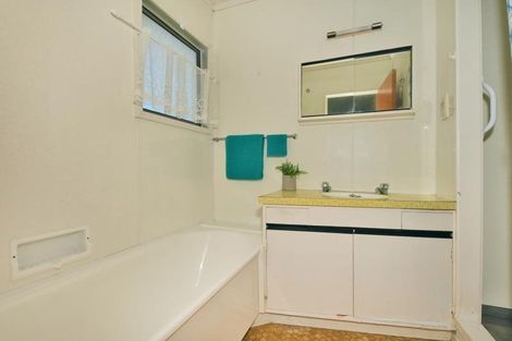 Photo of property in 26 Percy Street, Kensington, Whangarei, 0112