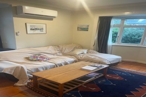 Photo of property in 42 Balmoral Road, Mount Eden, Auckland, 1024