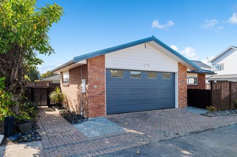 Photo of property in 21/103 Swanson Road, Henderson, Auckland, 0610