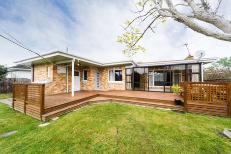 Photo of property in 923 Upper Main Street, Roslyn, Palmerston North, 4414