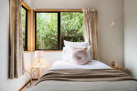 Photo of property in 3 Malta Street, Kaikorai, Dunedin, 9010