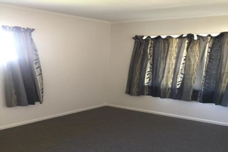 Photo of property in 3/153 Portland Road, Remuera, Auckland, 1050