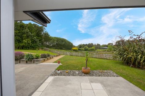 Photo of property in 138 Greer Court, Bunnythorpe, Palmerston North, 4481