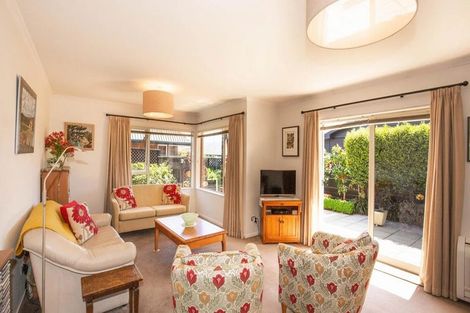 Photo of property in 28 Collingwood Street, The Wood, Nelson, 7010