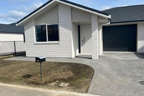 Photo of property in 5 Lecky Lane, Katikati, 3129