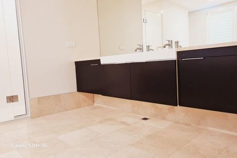 Photo of property in 5/28a Carlton Mill Road, Merivale, Christchurch, 8014