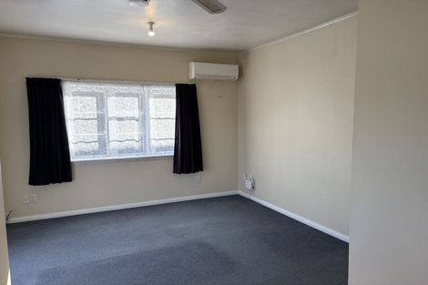 Photo of property in 63 Marston Road, Kensington, Timaru, 7910