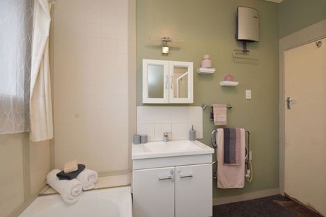 Photo of property in 26 Dyson Street, Strathern, Invercargill, 9812