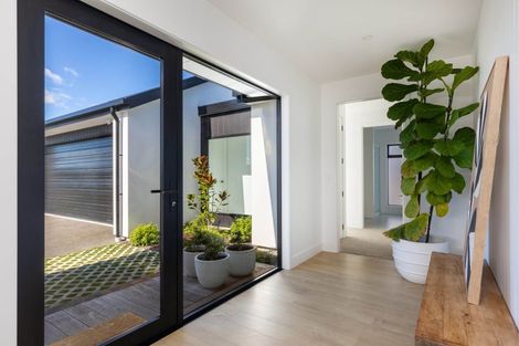 Photo of property in 22 Bond Street, Springlands, Blenheim, 7201