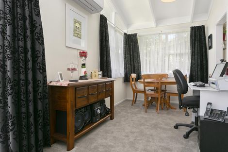 Photo of property in 92 Rawhiti Avenue, Matamata, 3400