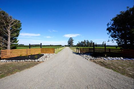 Photo of property in 105 Chapel Road, Loburn, 7472