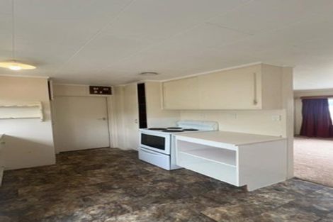 Photo of property in 26 Hilltop Avenue, Morningside, Whangarei, 0110