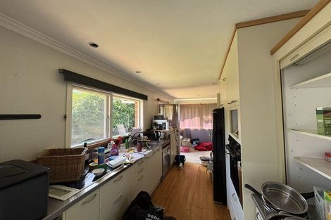 Photo of property in 13 Freemont Street, Chartwell, Hamilton, 3210