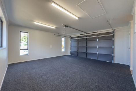 Photo of property in 8 Batham Drive, Matamata, 3400