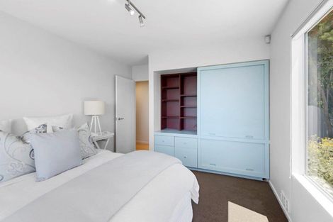 Photo of property in 10 Smugglers Cove, Scarborough, Christchurch, 8081