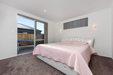 Photo of property in 17 Pimelea Street, Papamoa Beach, Papamoa, 3118