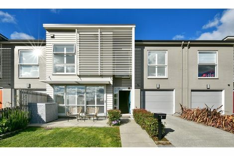 Photo of property in 5 Couldrey Crescent, Red Beach, 0932