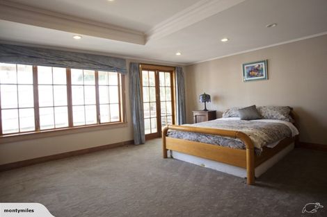 Photo of property in 210 College Street, Te Awamutu, 3800