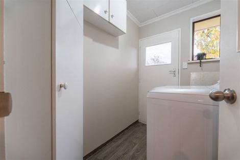 Photo of property in 10 Swift Street, South Hill, Oamaru, 9400