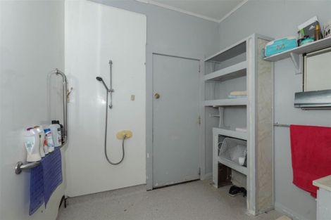 Photo of property in 47 Harris Street, Huntly, 3700