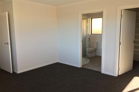 Photo of property in 20 Mako Street, Richmond, 7020